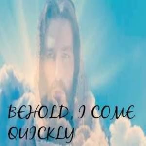 Meet your Posher, Mike tammy